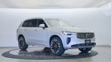 New 2025 Volvo XC90 T8 Ultra w/ Protection Package Premier image 6