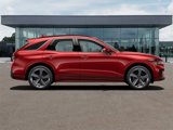 Used 2024 Genesis GV70 2.5T Sport Prestige w/ Sport Prestige Package image 4