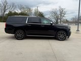 Used 2019 Chevrolet Suburban Premier image 2