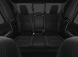 New 2025 Jeep Gladiator Sport image 3