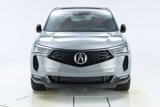 Certified 2025 Acura RDX AWD w/ A-Spec & Advance Pkg image 2