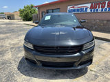 Used 2016 Dodge Charger SXT image 4