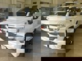 New 2025 Chevrolet Silverado 1500 RST image 2