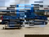 New 2025 Chevrolet Silverado 1500 High Country w/ High Country Premium Package image 6