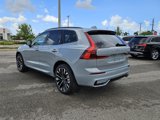 New 2026 Volvo XC60 T8 Ultra w/ Climate Package image 5
