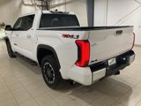 Used 2025 Toyota Tundra SR5 image 3