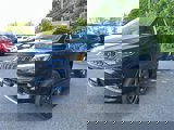 New 2025 Jeep Compass Limited w/ High Altitude Package image 4