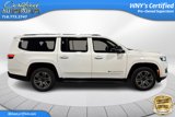 Used 2024 Jeep Wagoneer L Series II w/ Flexible Seating Group image 4