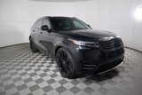 New 2026 Land Rover Range Rover Velar Autobiography image 3