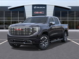 New 2026 GMC Sierra 1500 Denali w/ Denali Reserve Package image 6