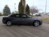 Used 2020 Dodge Charger SXT w/ Leather Interior Group image 5