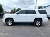 Used 2018 Chevrolet Tahoe 4WD image 6