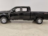 New 2025 Ford F250 XL w/ FX4 Off-Road Package image 2