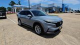 Used 2025 Honda CR-V EX-L image 2