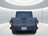 New 2025 Jeep Gladiator Sport image 5