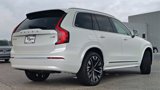 New 2026 Volvo XC90 B6 Ultra image 3
