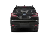 New 2025 Subaru Ascent Onyx Edition image 5