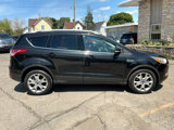 Used 2015 Ford Escape Titanium image 2