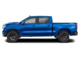 New 2025 Chevrolet Silverado 1500 LT Trail Boss w/ LT Trail Boss Premium Package image 2