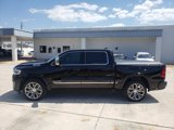New 2025 RAM 1500 Tungsten w/ Towing Technology Group image 2