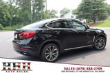 Used 2016 BMW X6 sDrive35i image 6