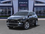 New 2025 Buick Encore GX Preferred image 6