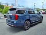 New 2025 GMC Yukon Elevation w/ Elevation Premium Package image 4