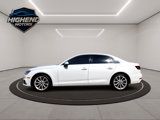 Used 2019 Audi A4 2.0T Premium Plus w/ Premium Plus Package image 3