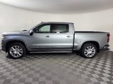 New 2025 Chevrolet Silverado 1500 High Country image 6