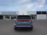New 2025 Lincoln Aviator Reserve w/ Equipment Group 201A image 6