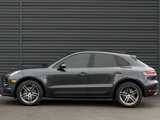Used 2021 Porsche Macan S image 2