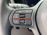 New 2026 Honda Passport TrailSport image 4