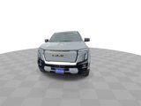 New 2025 GMC Sierra EV Denali image 3
