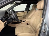Certified 2025 Porsche Macan image 5