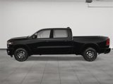 New 2025 RAM 1500 Big Horn image 3