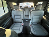 New 2026 Chevrolet Traverse Z71 w/ Driver Confidence Package image 2