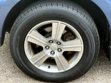 Used 2012 Subaru Forester 2.5X image 5