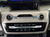 Certified 2023 Ford Explorer XLT w/ Equipment Group 202A image 5