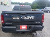 New 2025 RAM 2500 Laramie image 5
