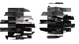 New 2025 Jeep Grand Cherokee L Limited image 2