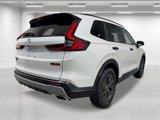 New 2026 Honda CR-V TrailSport image 5