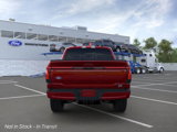 New 2025 Ford F150 Lightning Lariat image 5