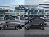 New 2025 Hyundai Ioniq 6 Limited image 3