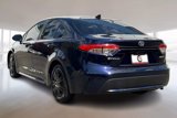 Used 2021 Toyota Corolla LE image 2