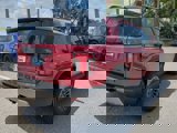 New 2026 Honda Passport TrailSport image 6