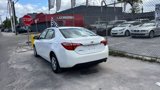 Used 2017 Toyota Corolla L image 6
