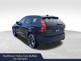 New 2025 Volvo XC60 T8 Ultra w/ Climate Package image 3