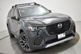 New 2025 MAZDA CX-70 Plug-In Hybrid w/ Premium Pkg image 2