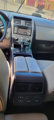 Used 2015 MAZDA CX-9 Touring image 4