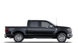 New 2025 Ford F150 Lariat image 5
